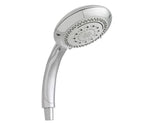 Waterfall Multi-Function Shower Handle, Cascade Effect