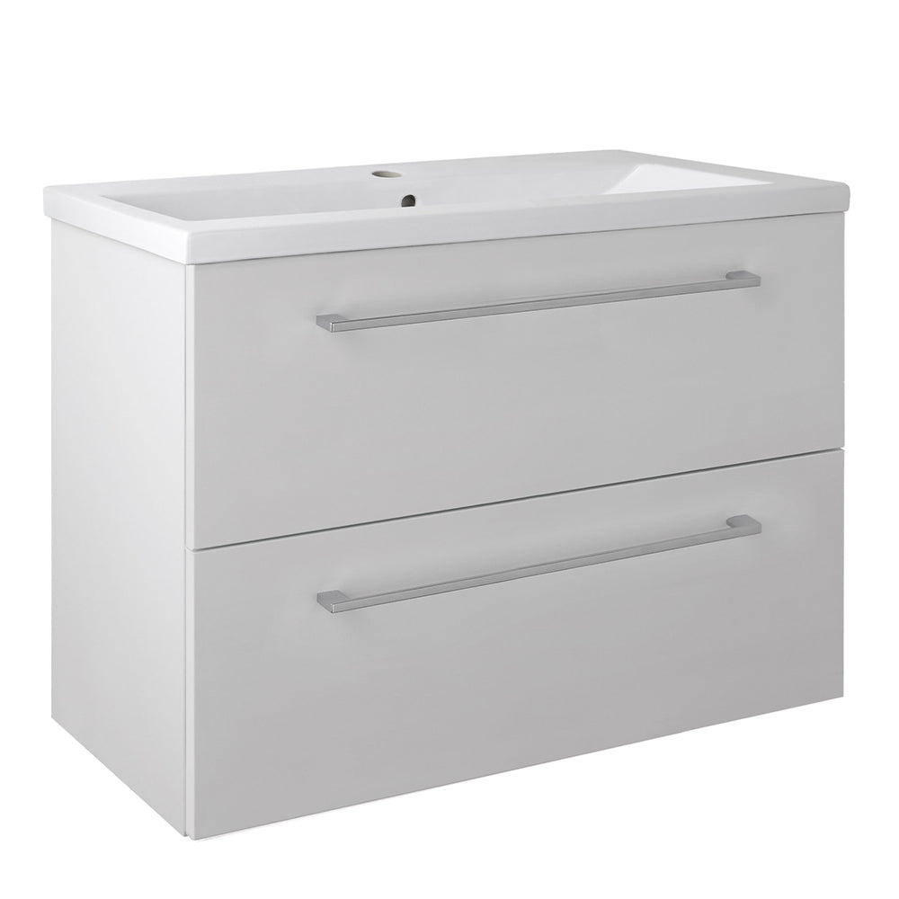 wall mounted bathroom cabinets