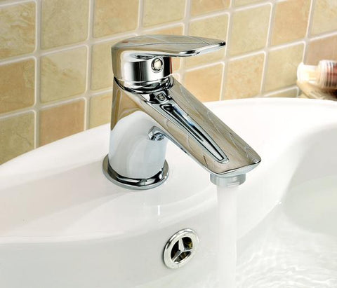 Yatin-single-lever-basin-mixer-without-pop-up-waste-LP 0.2