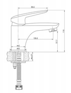 yatin_single_lever_basin_mixer_without_pop_up_waste