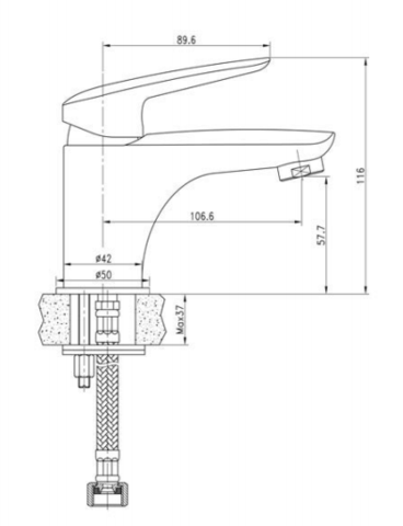 yatin_single_lever_basin_mixer_without_pop_up_waste