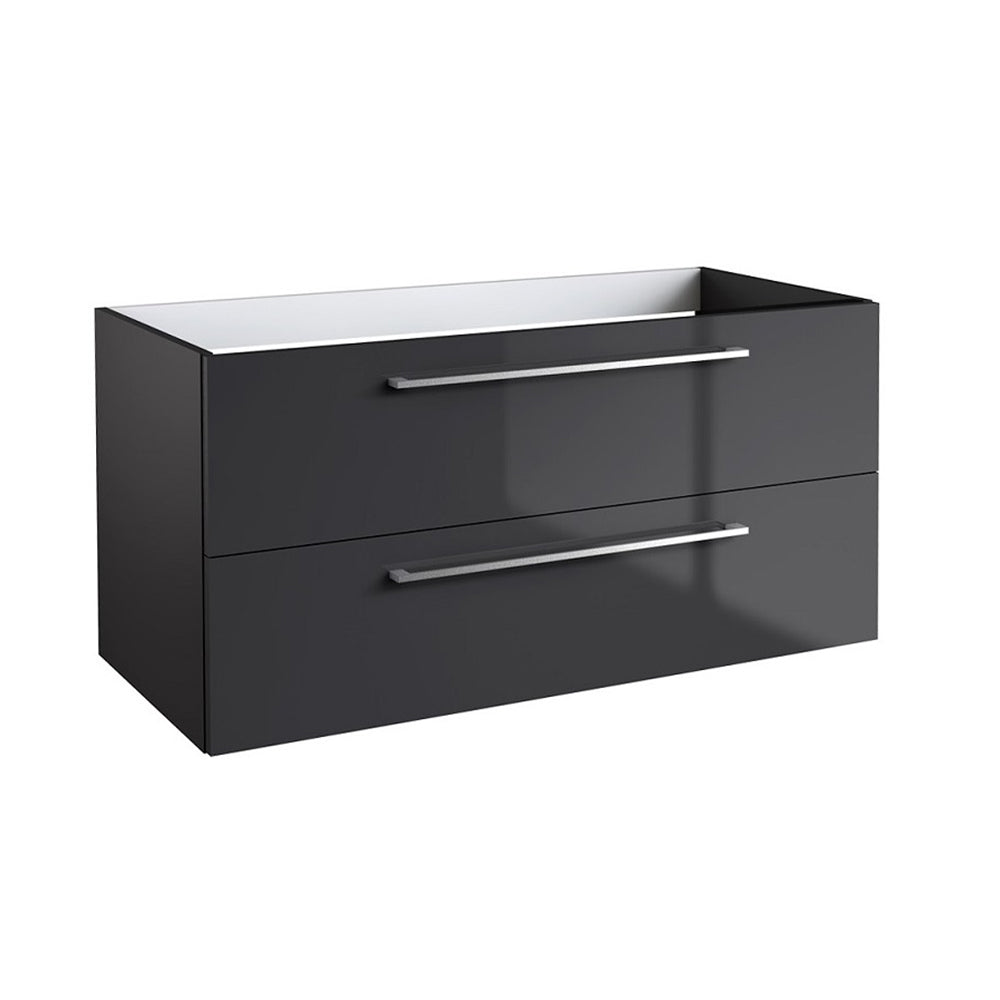 bathroom vanity unit - Tapron