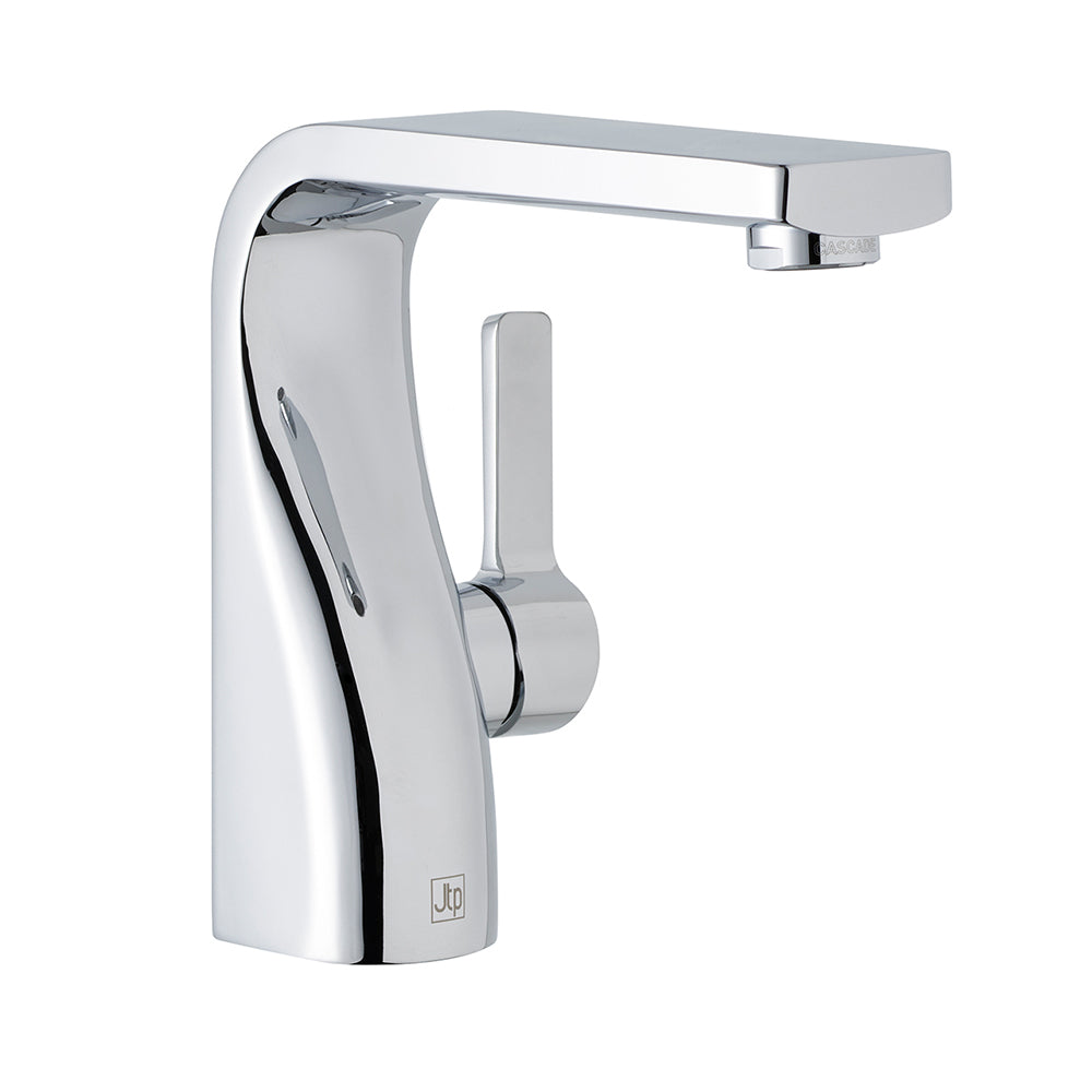 washbasin tap tapron