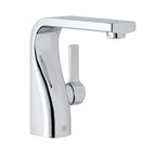 washbasin tap tapron