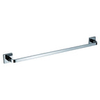 Mode Towel Rail tapron