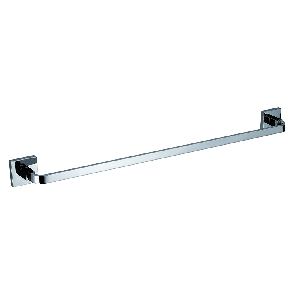 Mode Towel Rail tapron