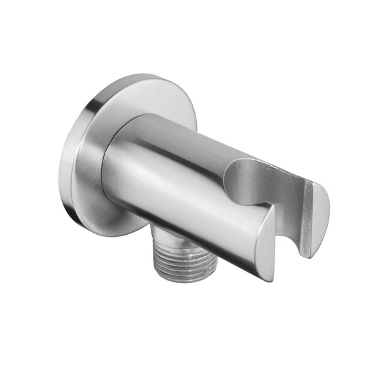Shower Wall Outlet-Tapron 1000