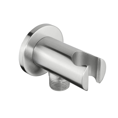 Shower Wall Outlet-Tapron
