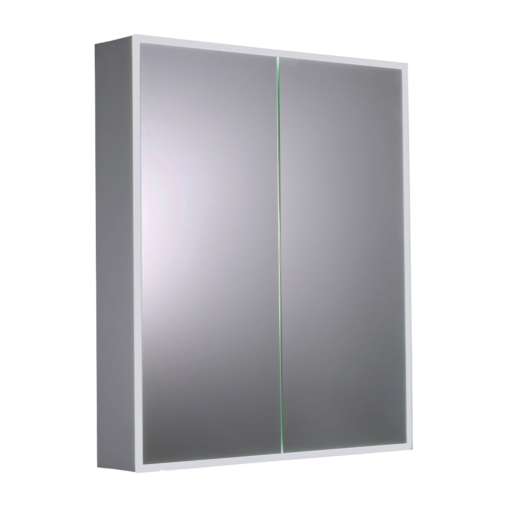 bathroom furniture - TAPRON