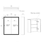 Technical Drawing-TAPRON