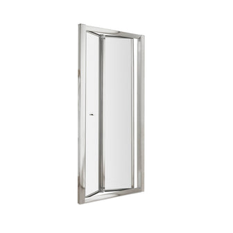 shower doors and enclosures  - tapron Main image