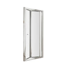 shower doors and enclosures  - tapron