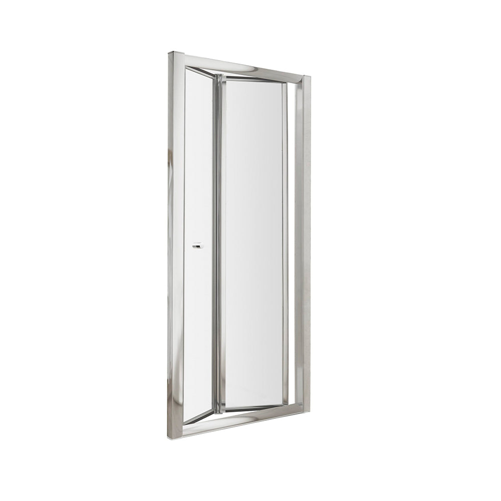 shower doors and enclosures  - tapron