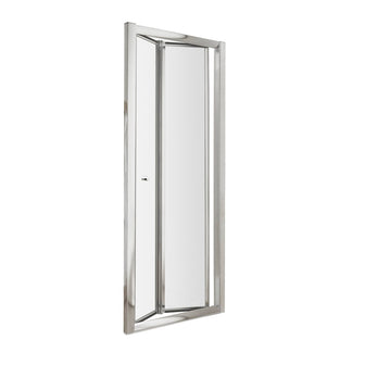 bi fold shower enclosure - tapron Main image