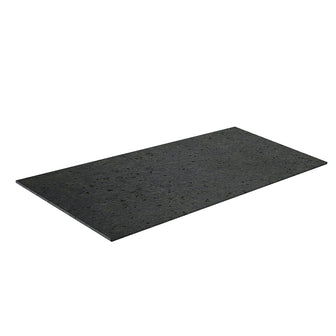 vanity unit worktop Main image