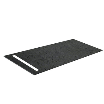 bathroom vanity countertop Main image