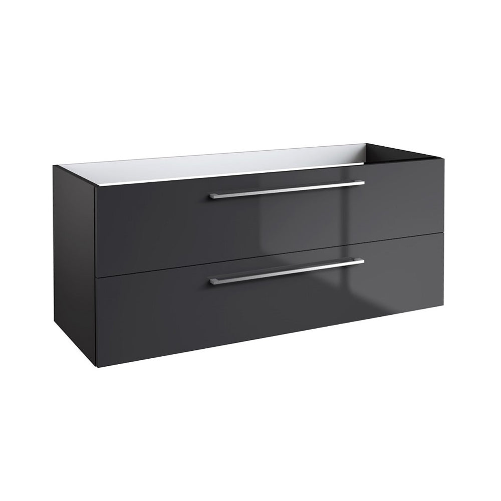 wall hung sink vanity unit - Tapron