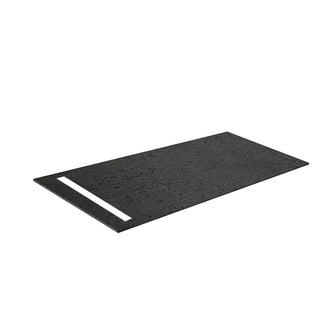 vanity unit worktop Main image