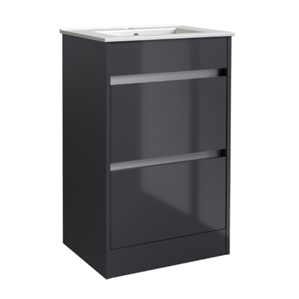 bathroom vanity unit - Tapron