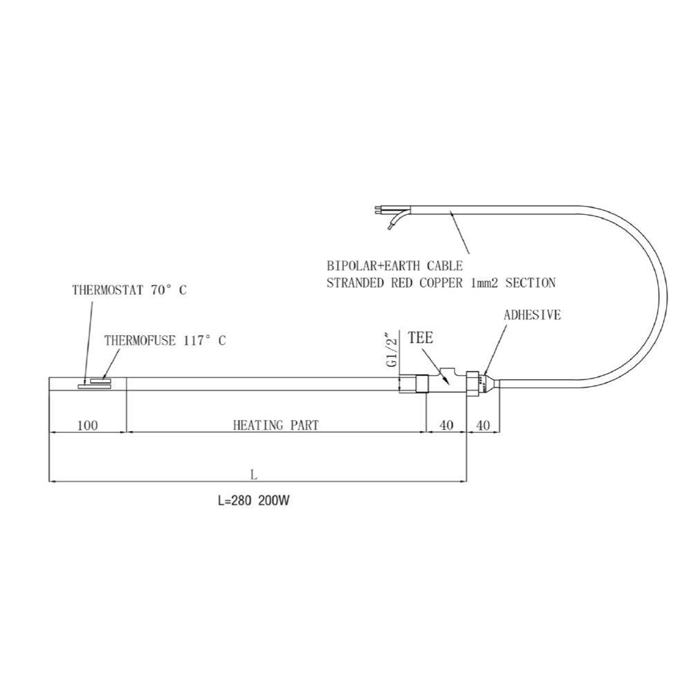 brass_heating_element_tapron