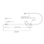 brass_heating_element_tapron