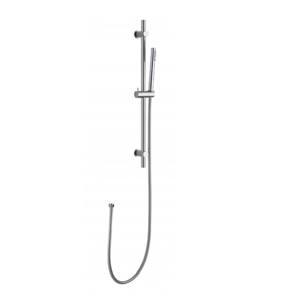 shower riser rail kit  Main image
