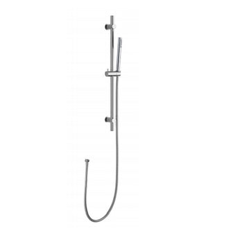 shower riser rail kit  Main image