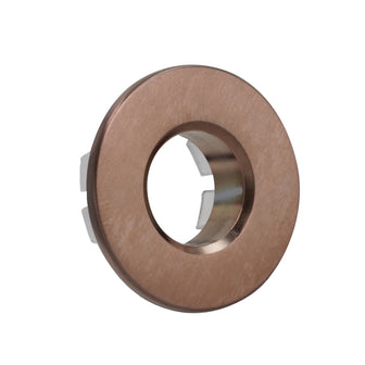 basin sink overflow cover Main image