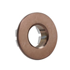 basin sink overflow cover