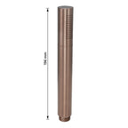 hand shower - Tapron