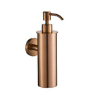 wall mounted soap dispenser - Tapron