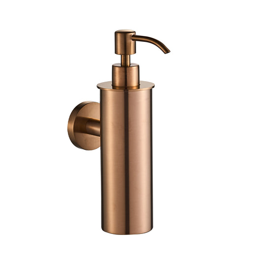 wall mounted soap dispenser - Tapron 1000