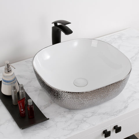 ceramic designer wash basin