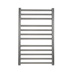 stainless steel towel rail