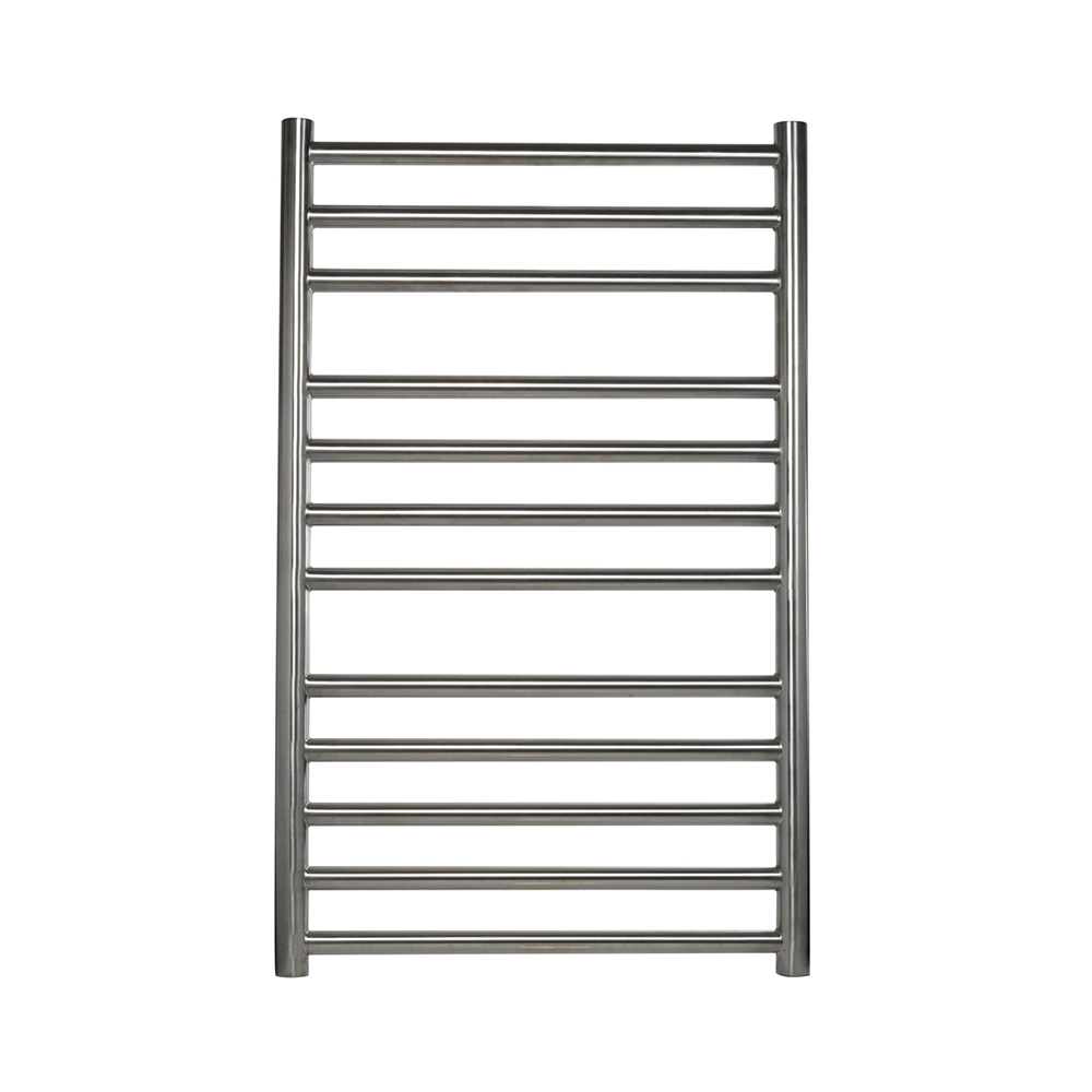 stainless steel towel rail