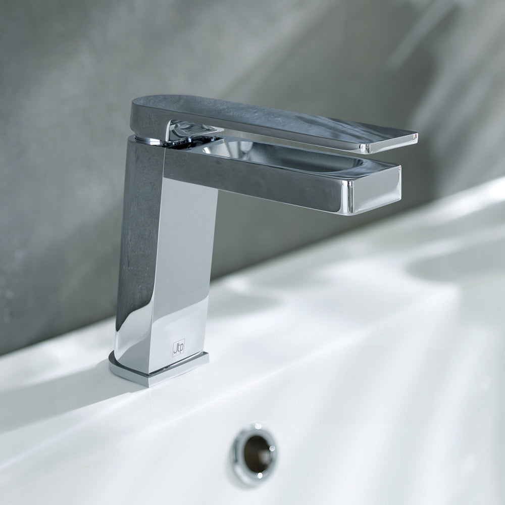 basin tap-Tapron