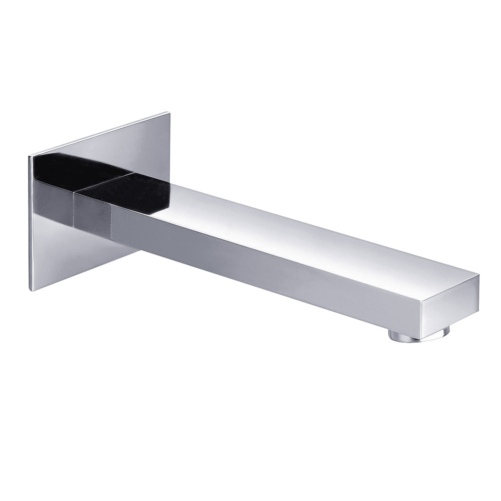 buy wall mounted bath spout tapron Main image