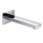 buy wall mounted bath spout tapron