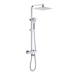 chrome_exposed_shower_set