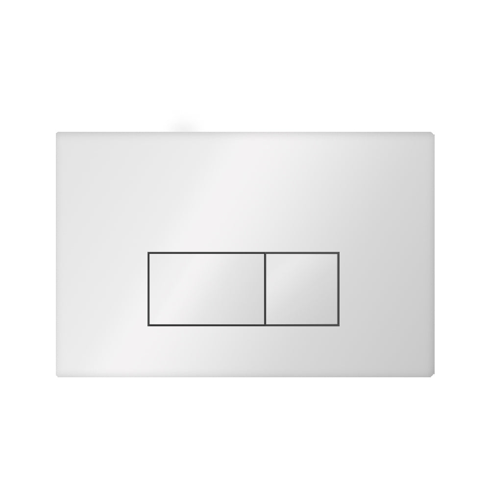 chrome_flush_plate_for_concealed_cistern Main image