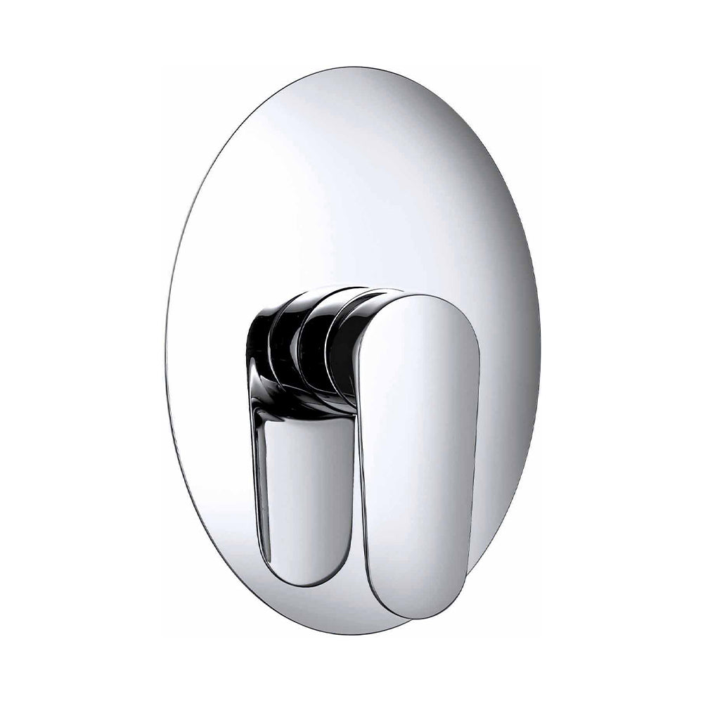 buy shower shut off valve tapron