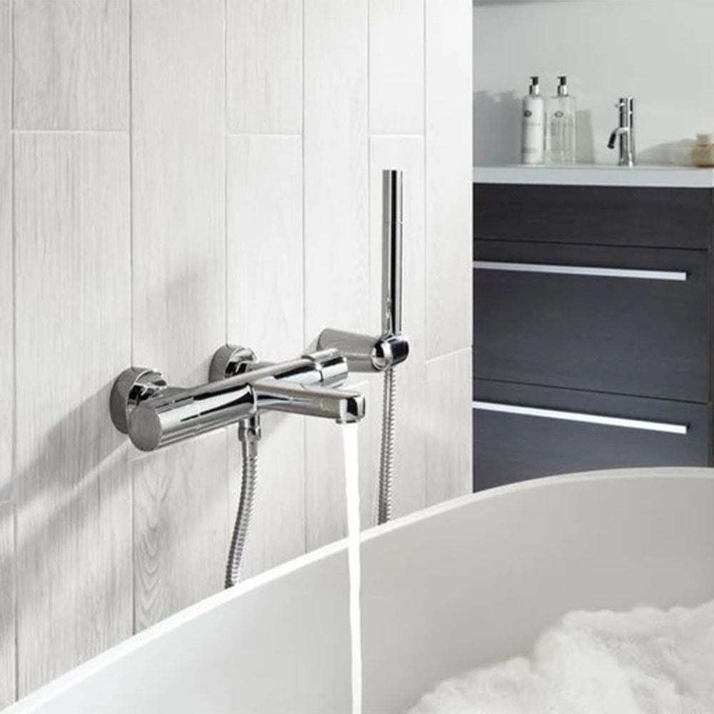 bath shower mixer taps
