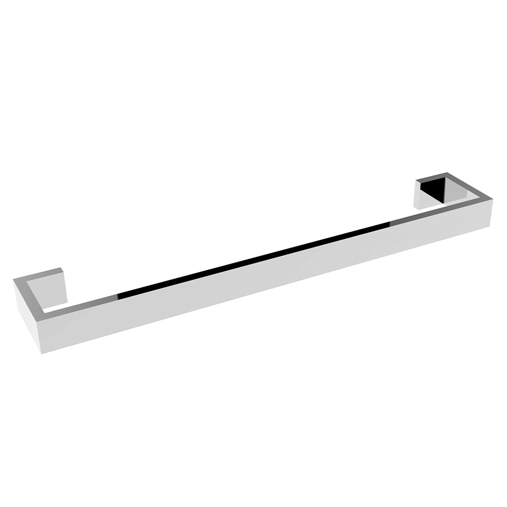 600mm Towel Rail Bar tapron