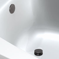 Shower Trap-Tapron