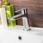 mono basin mixer tap tapron