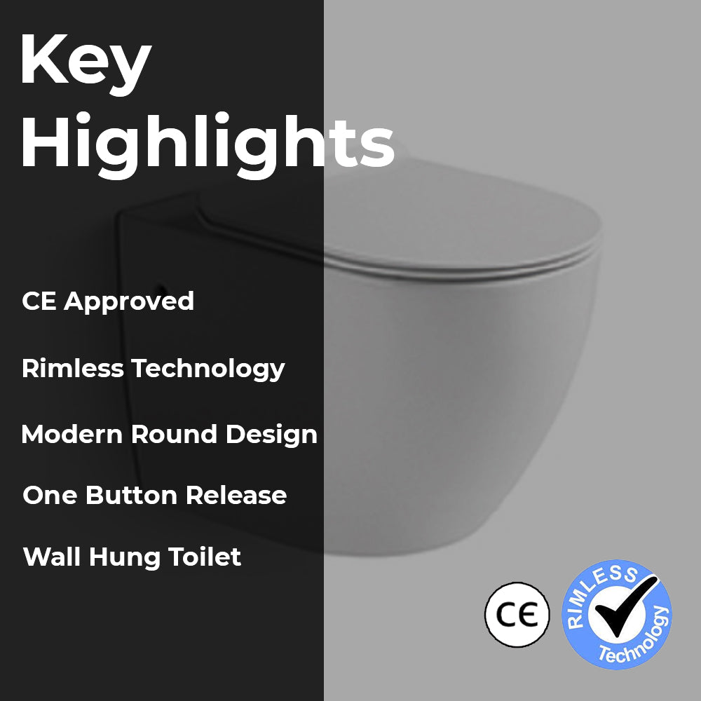 bidet toilets uk