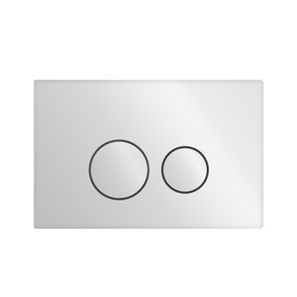 concealed_cistern_flush_plate_chrome Main image