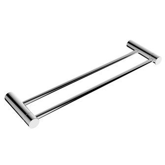 dual towel bar Tapron Main image