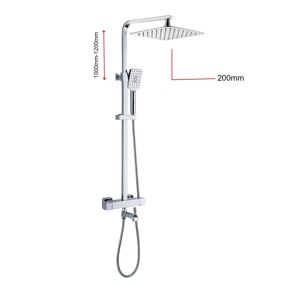 exposed_thermostatic_shower_valve_kit_with_spout