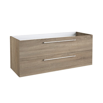 bathroom vanity unit 1200mm - Tapron Main image